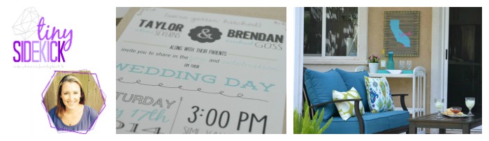 tinysidekick week 26 (1)