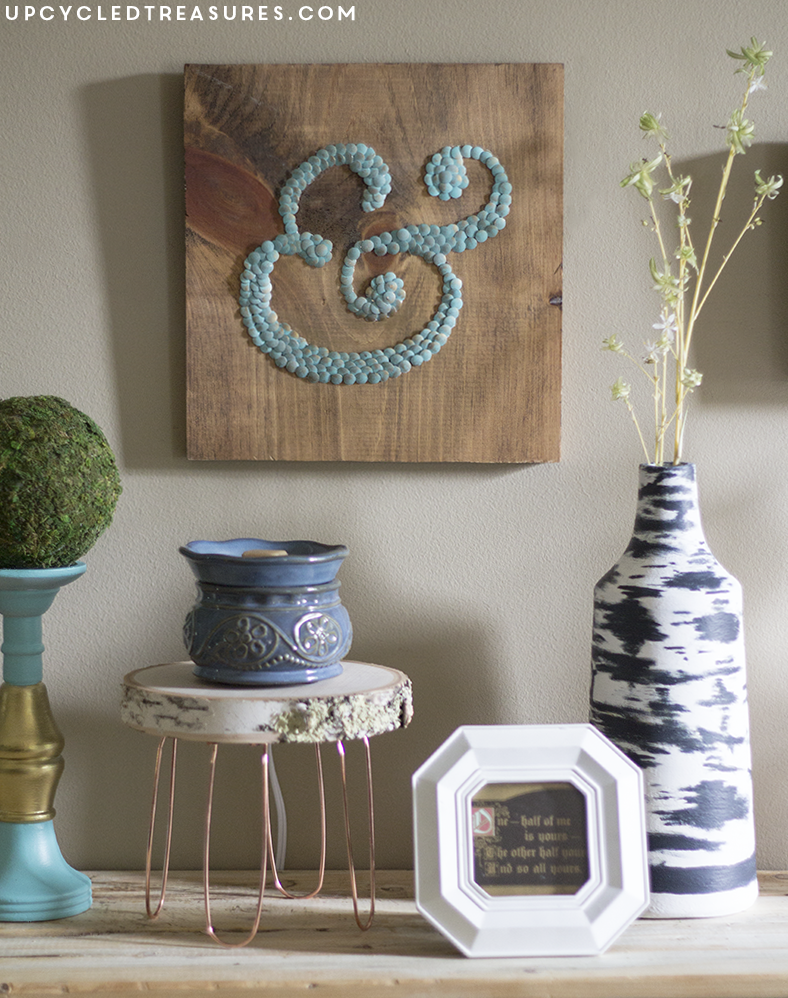 using-glade-wax-melts-and-electric-wax-melt-warmer-scent-inspired-creativity-upcycledtreasures