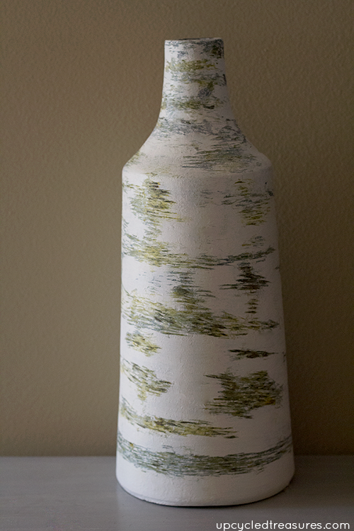 vase-makeover-upcycledtreasures