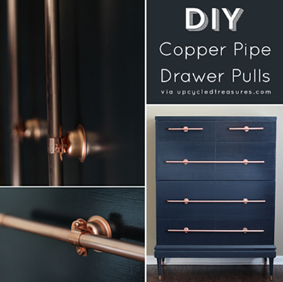 3-diy-copper-pipe-drawer-pulls-dresser-makeover-upcycledtreasures