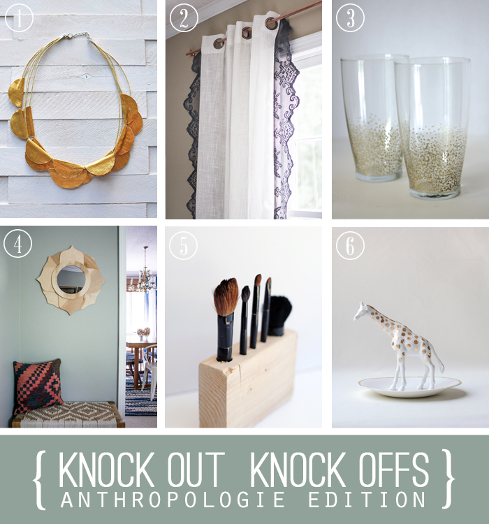 This is such a neat and fun idea! Take a look at how you can easily make lace curtains using upcycled table runners! MontainModernLife.com