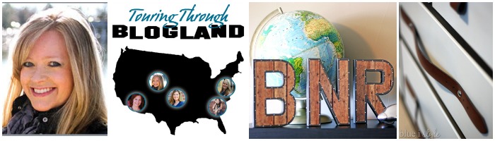 Blue-i-style-featured-blogger-at-the-makers-upcycledtreasures