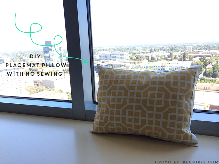 I'm definitely doing some of these! Have old glade candle jars lying around? Check out these creative ways to upcycle candle Jars | UpcycledTreasures.com