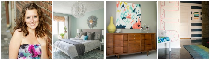 Featured-DIY-Blogger-at-the-makers-link-party-biggerthanthethreeofus