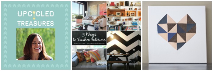 Recently-on-upcycledtreasures-the-makers-link-party