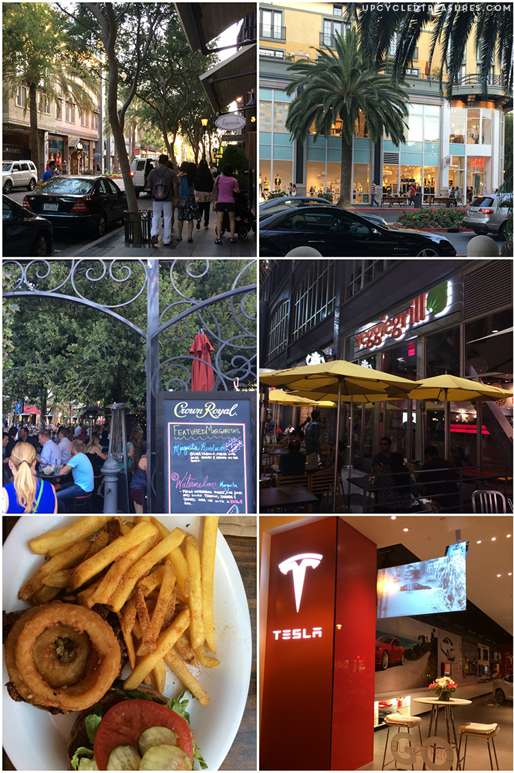 I'm definitely doing some of these! Have old glade candle jars lying around? Check out these creative ways to upcycle candle Jars | UpcycledTreasures.com