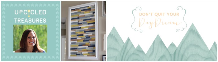 The-makers-link-party-week-29-recently-on-UpcycledTreasures