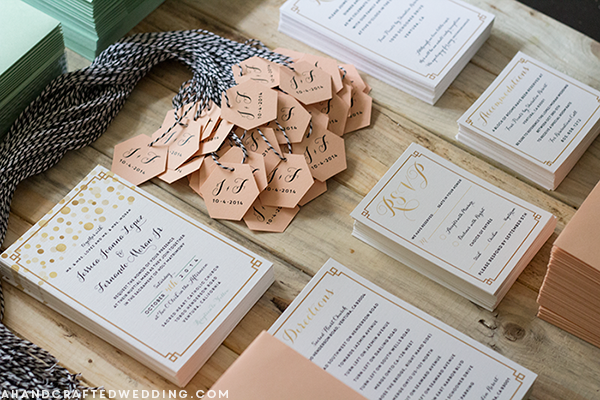 custom-modern-designed-invitation-set-ahandcraftedwedding