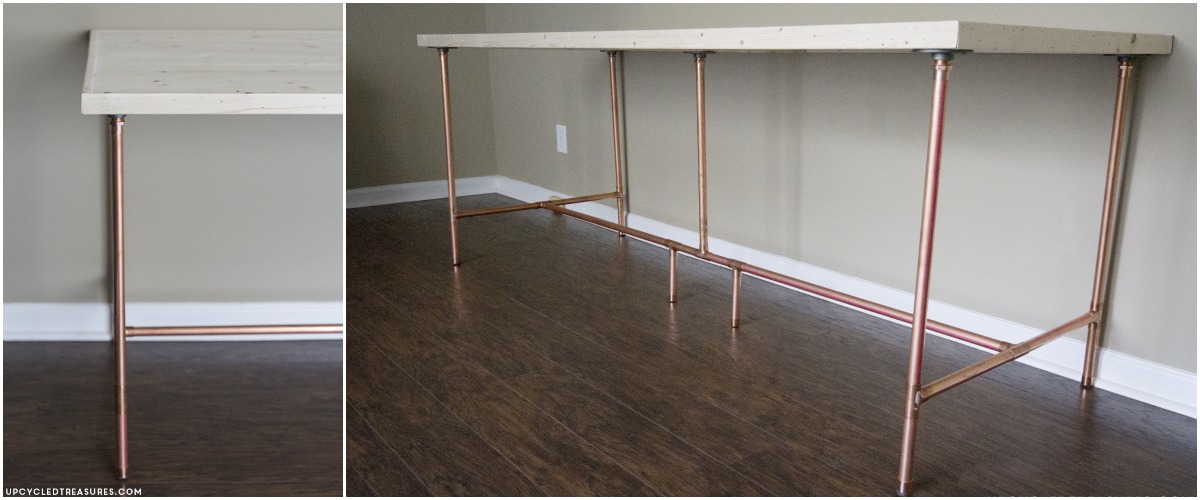 feature-image-DIY-copper-pipe-desk-upcycledtreasures