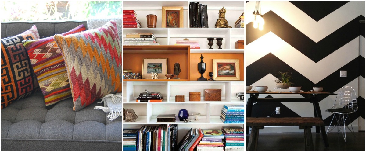 featured-image-5-ways-to-freshen-interiors-upcycledtreasures