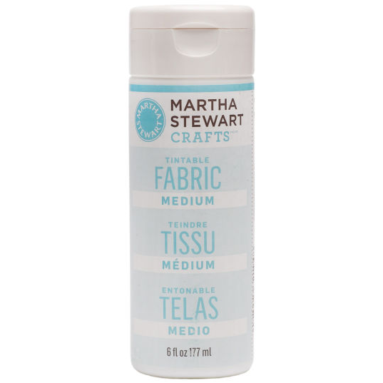 This is such a neat and fun idea! Take a look at how you can easily make lace curtains using upcycled table runners! MontainModernLife.com