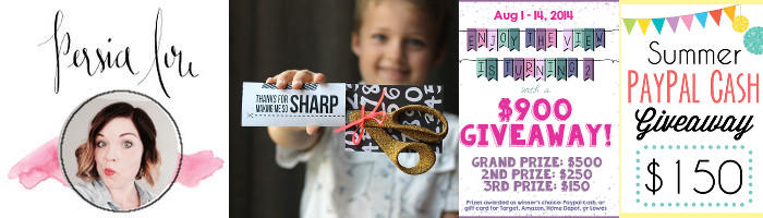 persialouprojectsweek29