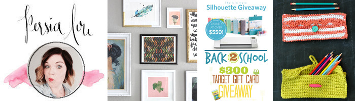 persialouprojectsweek32