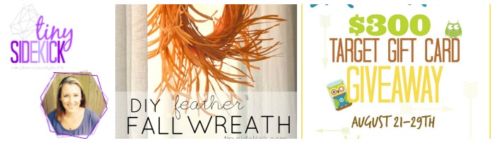 tinysidekick projects week 32