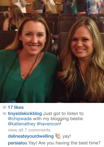 tinysidekick-upcycledtreasures-haven2014