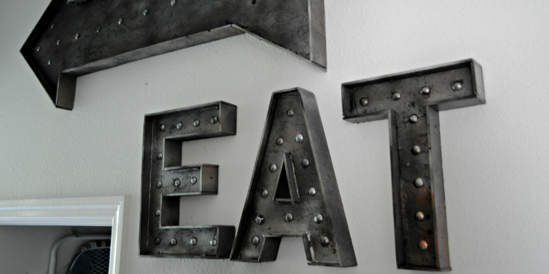 Faux-metal-sign-400x800