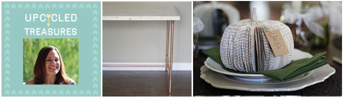 Recently-on-Upcycledtreasurs-the-makers-link-party-33