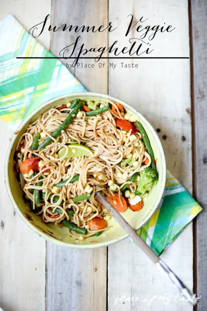 Summer-veggie-spaghetti-www.placefomytaste.com--683x1024
