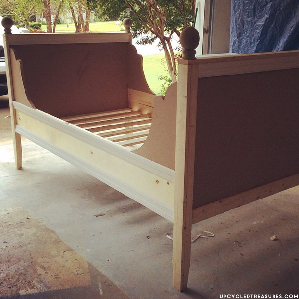 ana-white-plans-for-daybed-upcycledtreasures