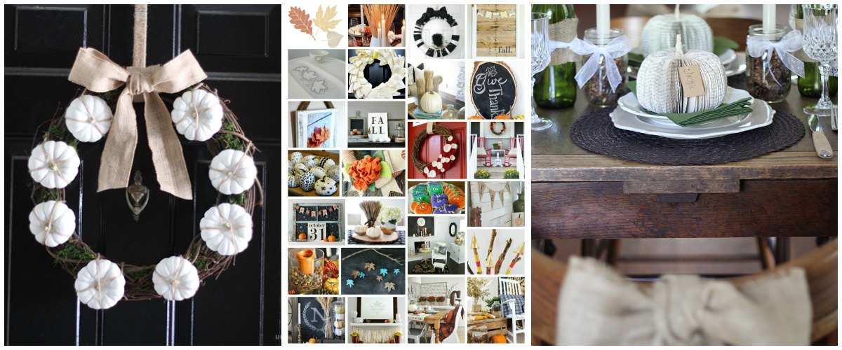 feature-100-inspiring-fall-projects-2-upcycledtreasures
