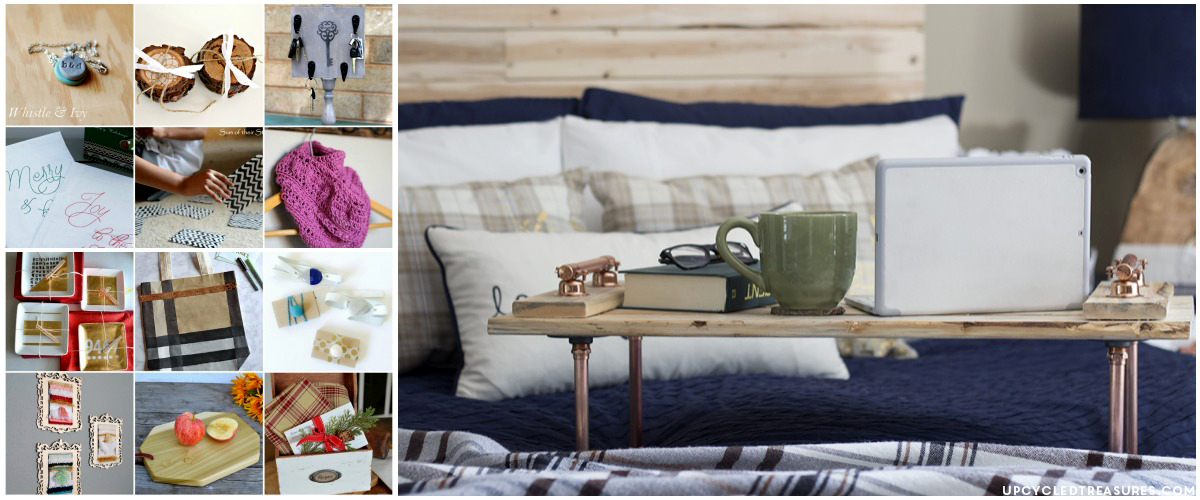 feature-handmade-christmas-series-diy-christmas-gift-ideas-upcycledtreasures