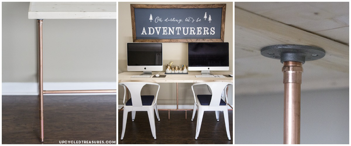 feature-how-to-build-a-copper-pipe-desk-upcycledtreasures