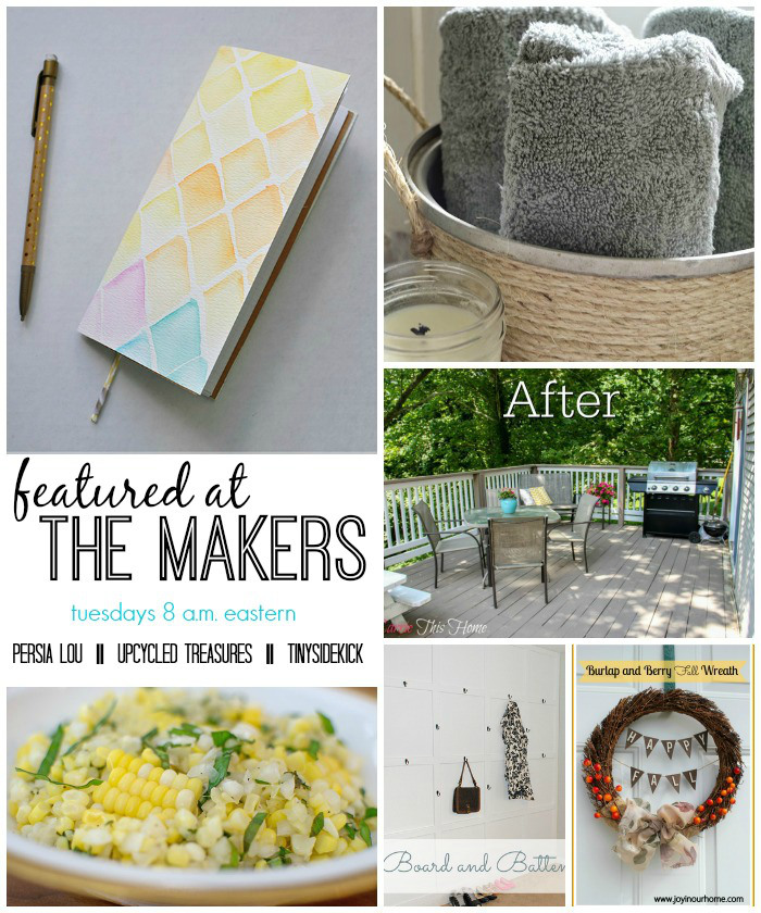 featured-at-the-makers-week-34