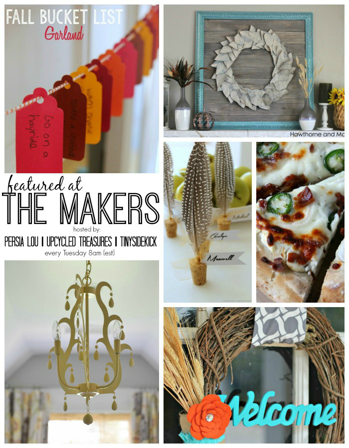featured-at-the-makers-week-37
