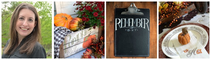 featured-blogger-at-the-makers-link-party-andersonandgrant