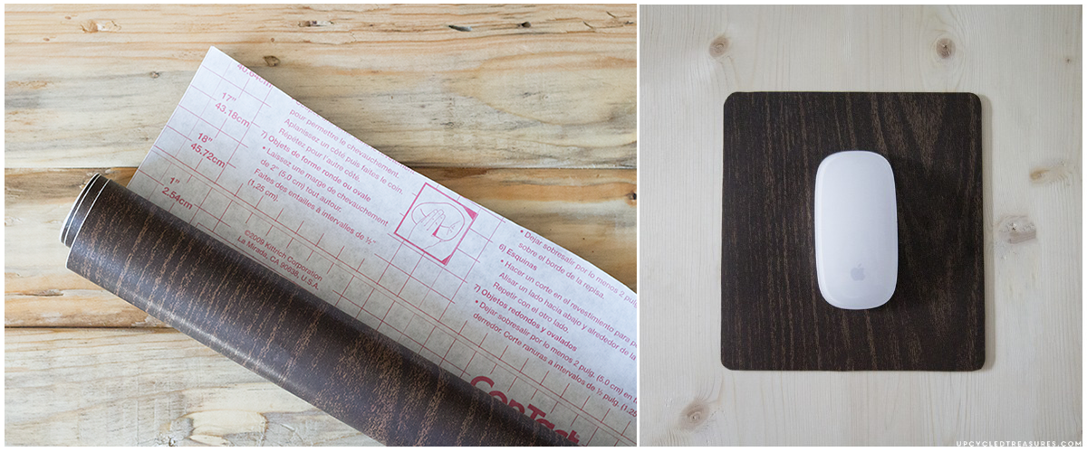 featured-diy-modern-rustic-mouse-pad-makeover-upcycledtreasures