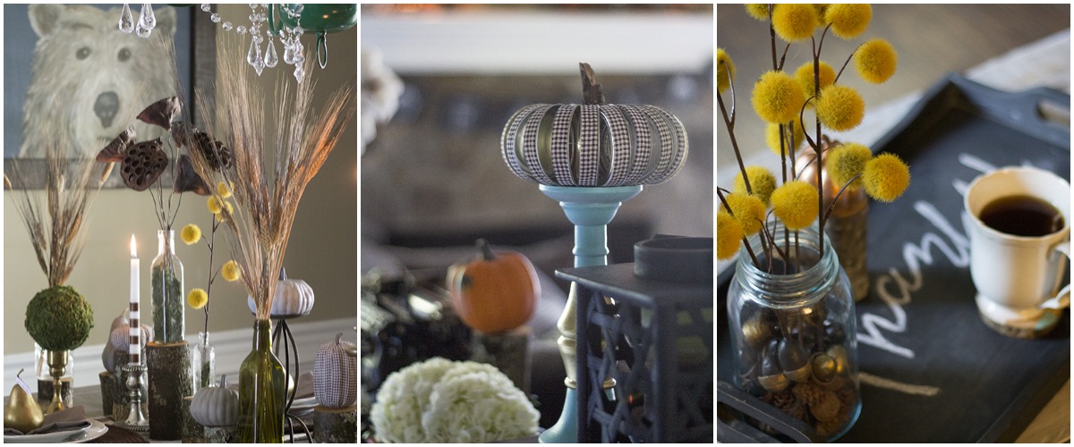 featured-image-fall-home-tour-2014-upcycledtreasures
