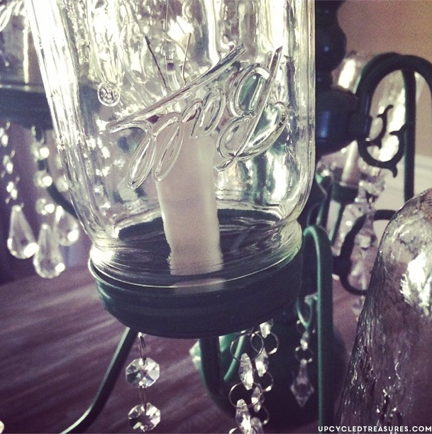 mason-jar-chandelier-sneak-peek-upcycledtreasures