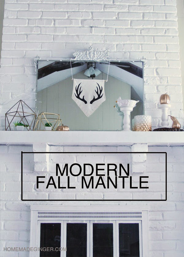 modern-fall-mantle