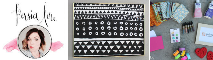 persialouprojectsweek34