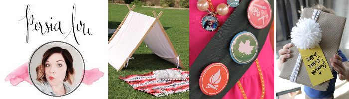 persialouprojectsweek35