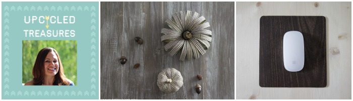 recently-on-upcycledtreasures-the-makers-week-35