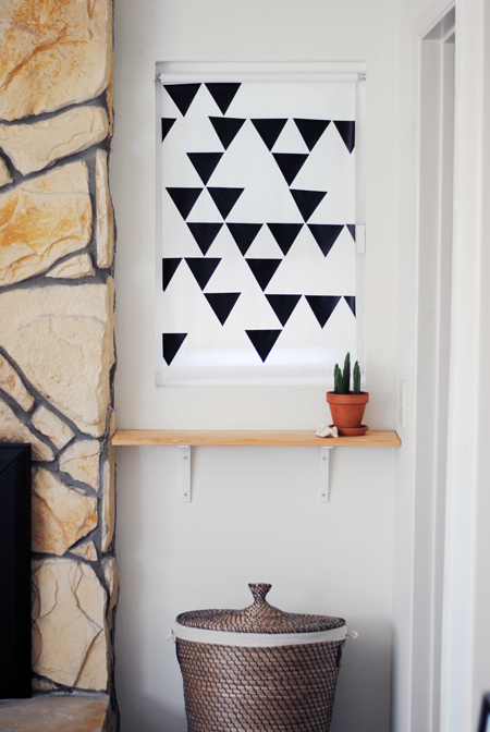 restyled-window-with-vinyl-shade
