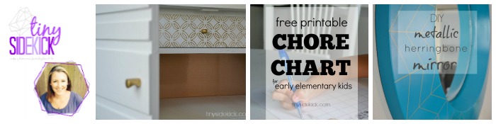 tinysidekick week 35