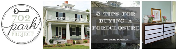 702-park-project-featured-blogger-at-the-makers