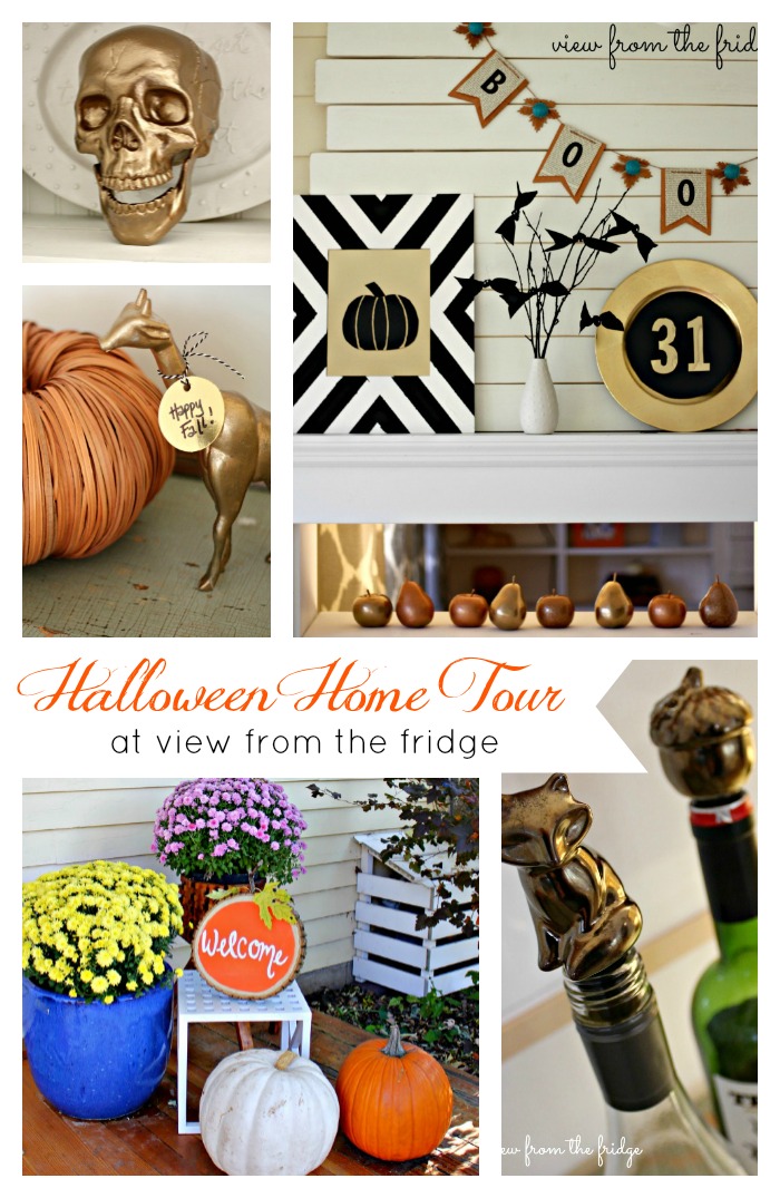 Halloween-Home-Tour-ViewFromTheFridge