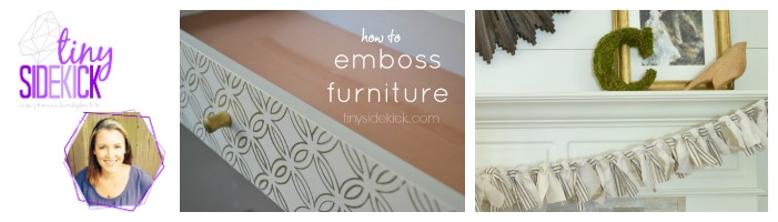 TinySidekick week 38