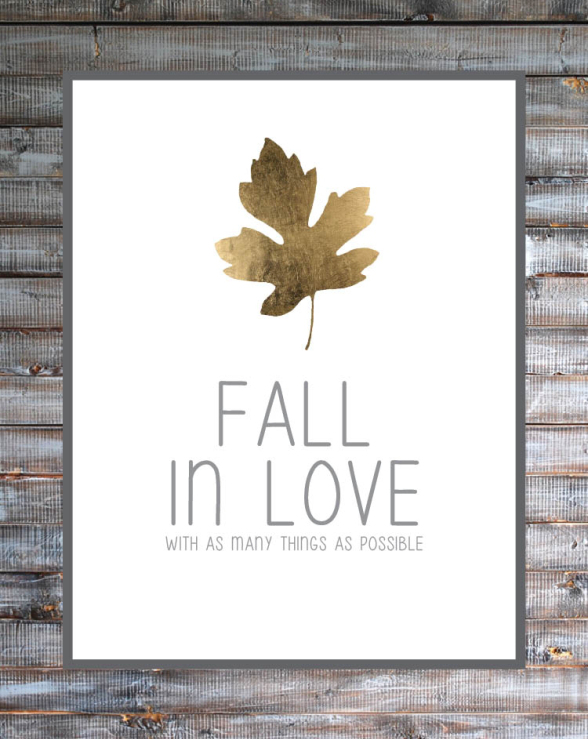 fall-in-love-printable
