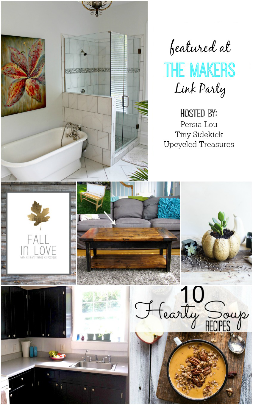 featured-at-the-makers-link-party-38