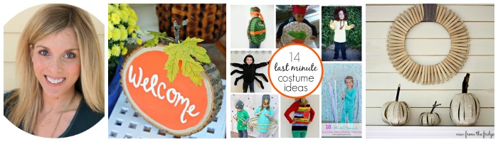 featured-blogger-at-the-makers-link-party-week-41-view-from-the-fridge