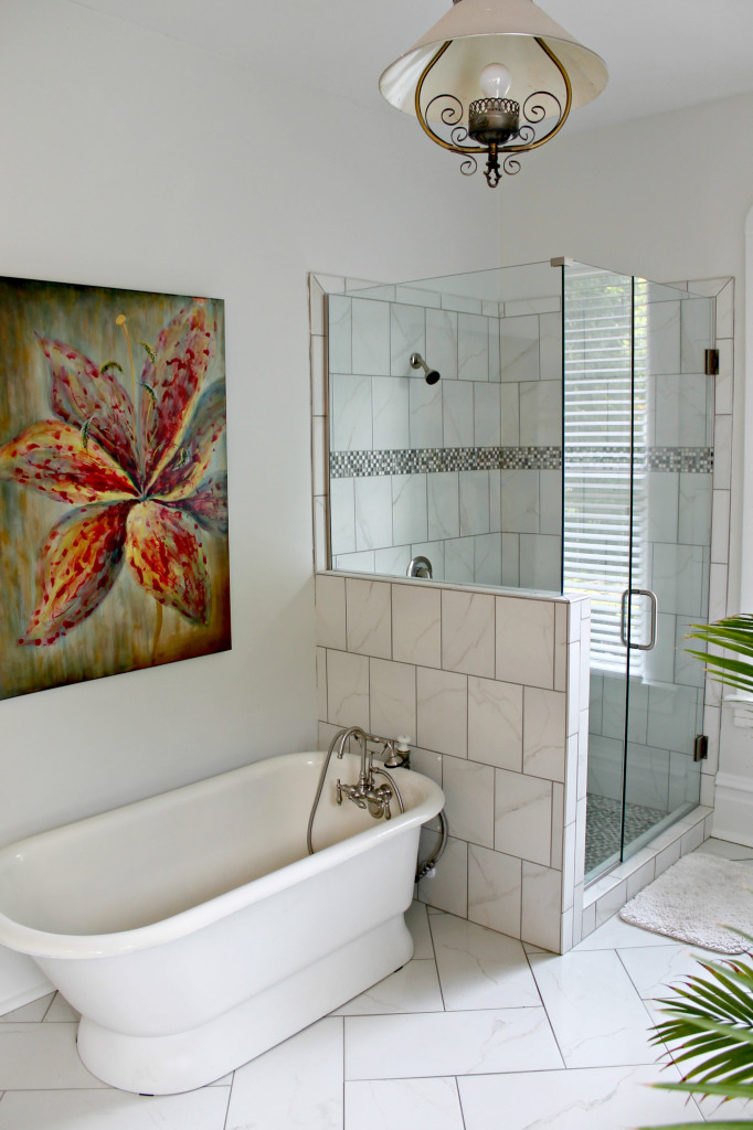 master-bathroom-renovation-702parkproject