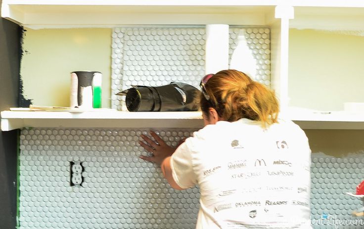 one-room-challenge-aprudentlife