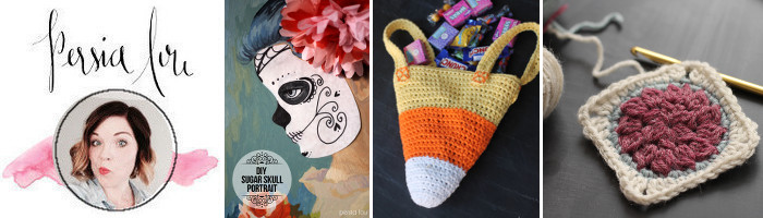 persialouprojectsweek41