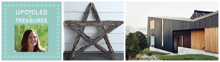 recently-on-upcycledtreasures-the-makers-41