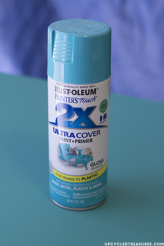 I don't know about you but I love out of the box ideas!! Check out how to create DIY Ampersand Wall Art Using Thumbtacks! MountainModernLife.com