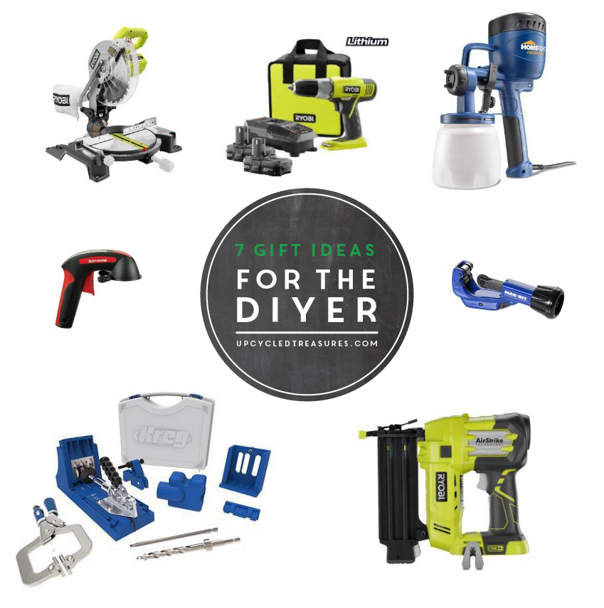7-tool-gift-ideas-for-the-diyer-upcycledtreasures-01
